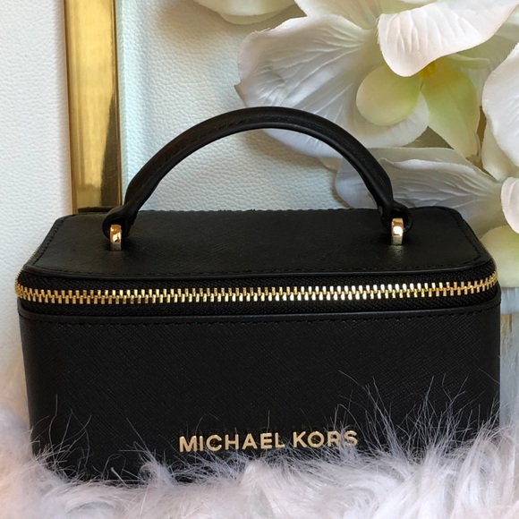 MK case
